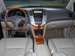 Preview Lexus RX330