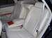 Preview Lexus RX330