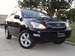 Images Lexus RX330