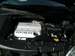Preview Lexus RX330