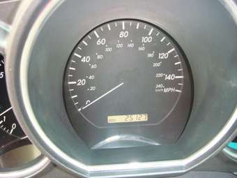 2004 Lexus RX330 For Sale