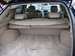 Preview Lexus RX330