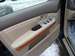 Preview Lexus RX330