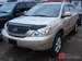 Preview 2004 Lexus RX330