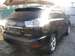 Preview Lexus RX330