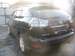 Preview Lexus RX330