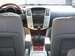 Preview Lexus RX330