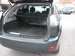 Preview Lexus RX330