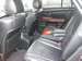Preview Lexus RX330