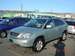 Images Lexus RX330