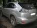 Preview Lexus RX330