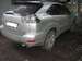 Preview Lexus RX330