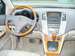 Preview Lexus RX330