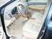Preview Lexus RX330