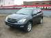 Preview 2004 RX330