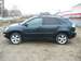 Preview Lexus RX330