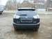 Preview Lexus RX330
