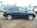 Preview Lexus RX330