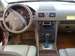 Preview Lexus RX330
