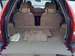 Preview Lexus RX330