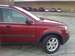 Preview Lexus RX330
