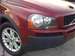 Preview 2004 RX330
