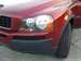 Preview Lexus RX330