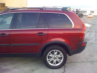 2004 Lexus RX330 For Sale