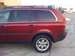 Preview Lexus RX330