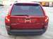 Preview Lexus RX330