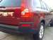 Preview Lexus RX330