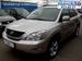 Pics Lexus RX330