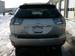 Preview 2004 RX330