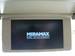 Preview Lexus RX330