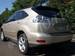 Preview Lexus RX330