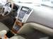 Preview 2004 RX330