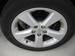 Preview Lexus RX330