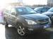 Pics Lexus RX330