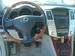Preview 2004 RX330