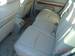 Preview Lexus RX330