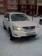 Pictures Lexus RX330