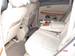 Preview Lexus RX330