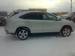 Preview 2004 Lexus RX330