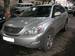 Preview 2004 Lexus RX330