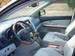 Preview 2004 RX330
