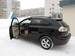 Preview 2004 RX330
