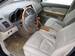 Preview Lexus RX330