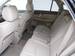 Preview Lexus RX330