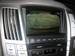 Preview Lexus RX330