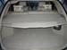 Preview Lexus RX330
